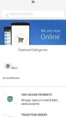 Play ATN Engineering Private Limite