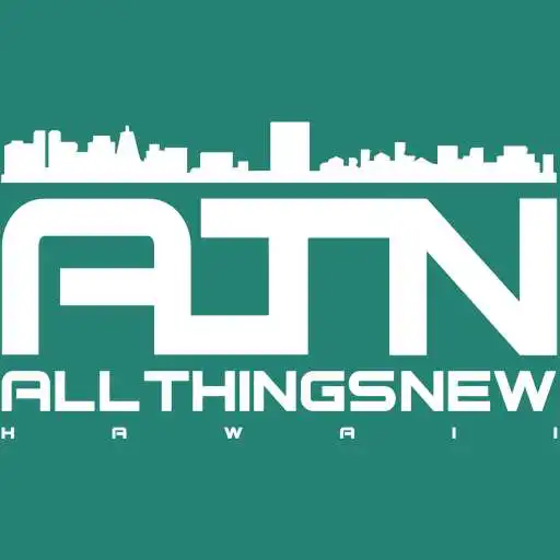 Play ATN - Estimator APK Play ATN - Estimator APK