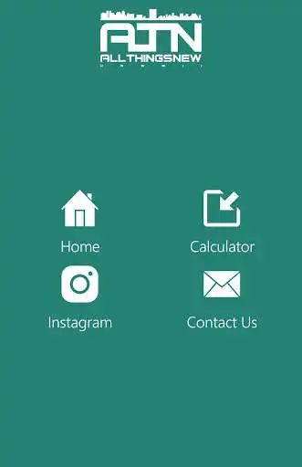 Play ATN - Estimator  and enjoy ATN - Estimator with UptoPlay