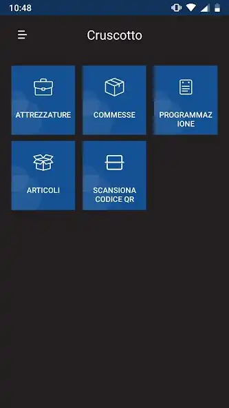 Play AT Network  and enjoy AT Network with UptoPlay