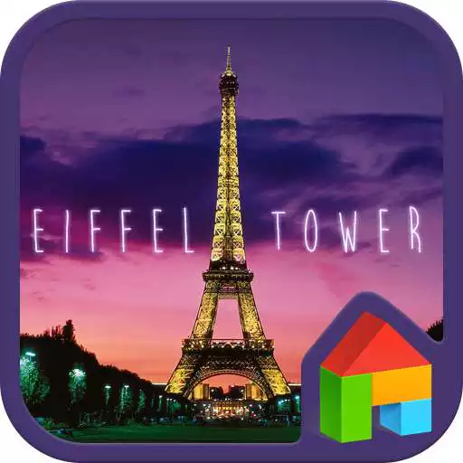 Free play online At night dodol luancher theme APK Free play online At night dodol luancher theme APK