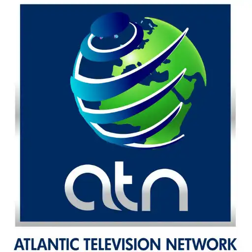 Play ATN LIVE APK Play ATN LIVE APK