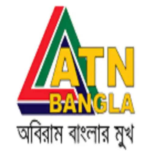 Play ATN Live TV APK