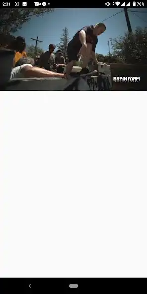 Play ATN Live TV as an online game ATN Live TV with UptoPlay