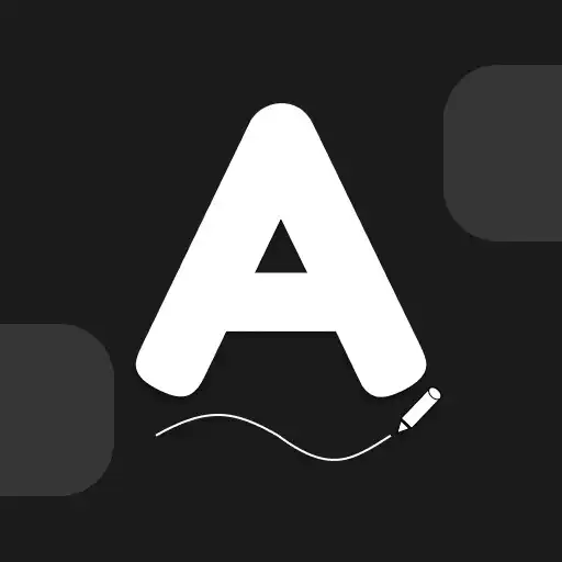 Play AtnoClass - Video Conferencing, Chats, Assignments APK Play AtnoClass - Video Conferencing, Chats, Assignments APK
