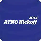 Free play online ATNO Kickoff 2014 APK