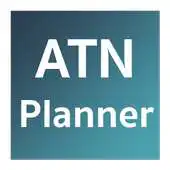 Free play online ATN Planner APK Free play online ATN Planner APK
