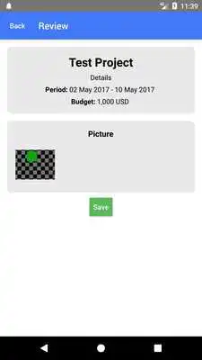 Play ATN Planner