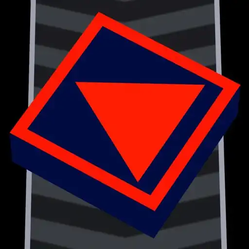 Play Atob Control APK