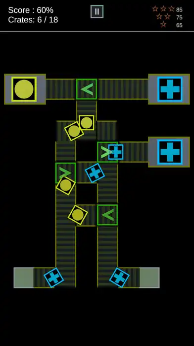 Play Atob Control  and enjoy Atob Control with UptoPlay