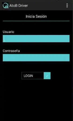 Play AtoB Driver  and enjoy AtoB Driver with UptoPlay