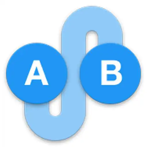 Free play online A to B - Schedule Your Tasks APK