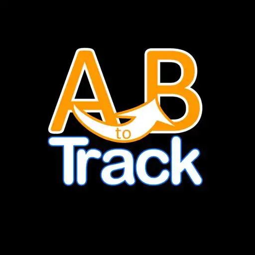 Play A to B Track APK