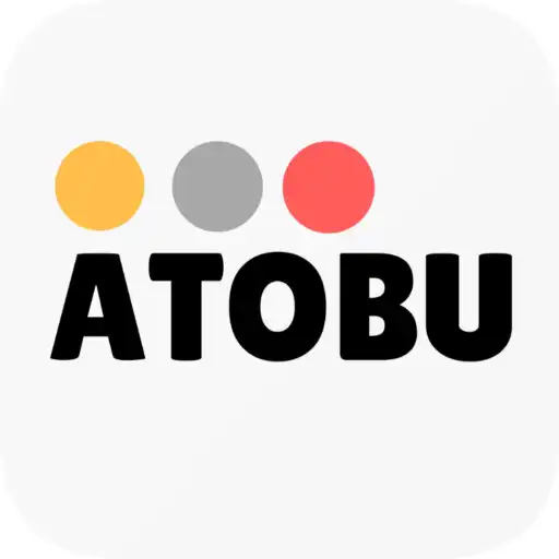 Play ATOBU APK Play ATOBU APK