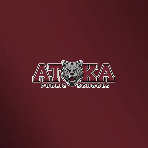 Play Atoka Public Schools APK Play Atoka Public Schools APK