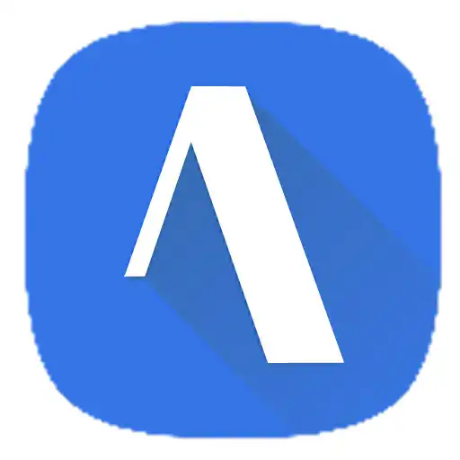 Play AtokSet（要rooted＆ハードキーボード） APK