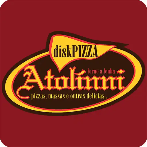 Play Atolinni Delivery APK Play Atolinni Delivery APK