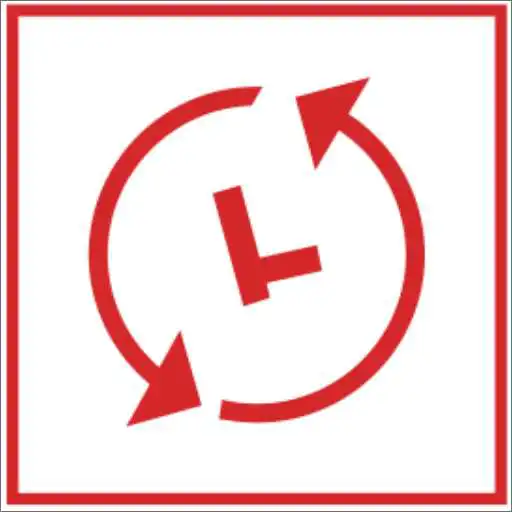Play ATOM 3.0 APK