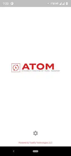 Play ATOM 3.0  and enjoy ATOM 3.0 with UptoPlay