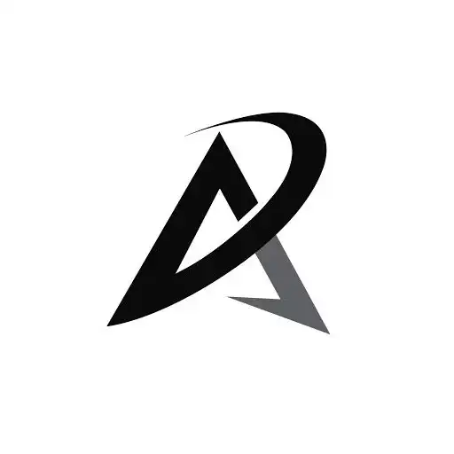 Play Atom8 APK