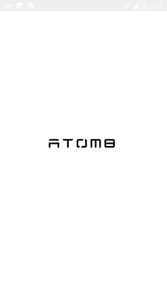 Play Atom8  and enjoy Atom8 with UptoPlay
