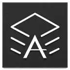 Free play online Atom All in One Widgets APK Free play online Atom All in One Widgets APK