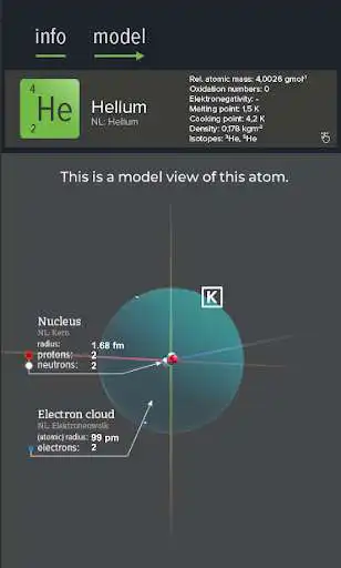 Play AtomApp and enjoy AtomApp with UptoPlay Play AtomApp and enjoy AtomApp with UptoPlay