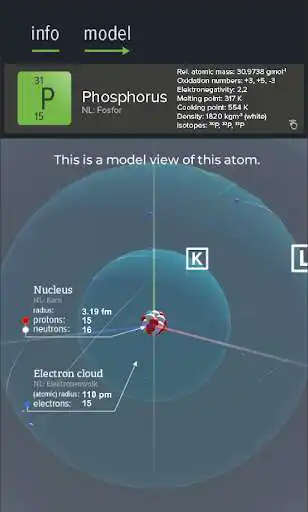 Play AtomApp as an online game online AtomApp with UptoPlay com.conceptcraft.atomapp Play AtomApp as an online game AtomApp with UptoPlay