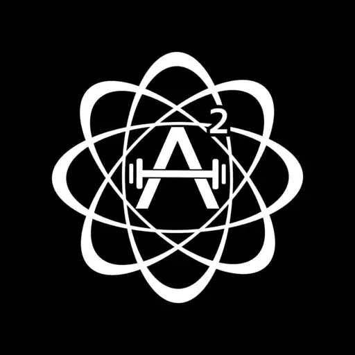 Play Atom Athletics APK