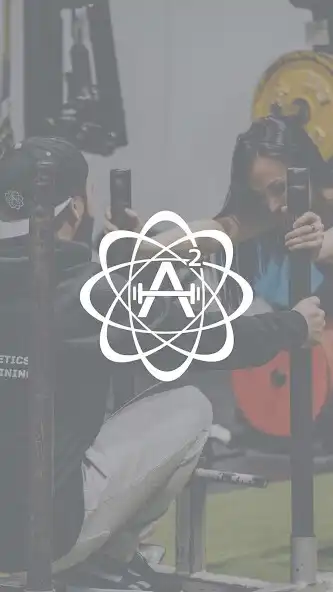 Play Atom Athletics  and enjoy Atom Athletics with UptoPlay