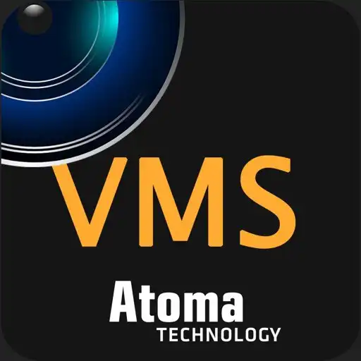 Play Atoma VMS APK
