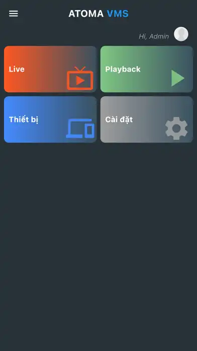 Play Atoma VMS  and enjoy Atoma VMS with UptoPlay
