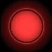 Free play online Atom Beat APK