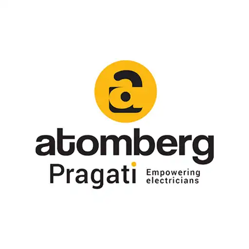 Play Atomberg Pragati APK Play Atomberg Pragati APK