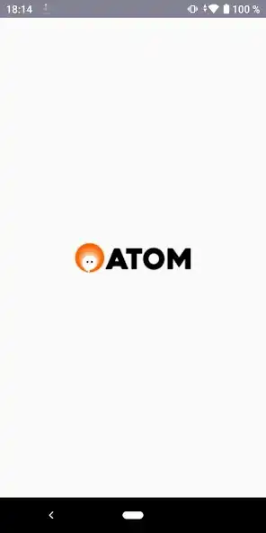 Play AtomChat  and enjoy AtomChat with UptoPlay