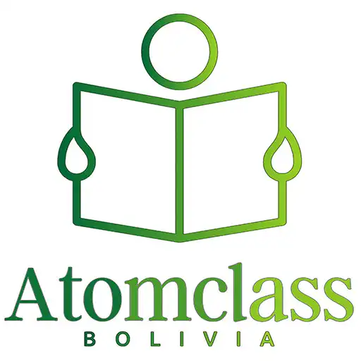 Play Atomclass Bolivia APK Play Atomclass Bolivia APK