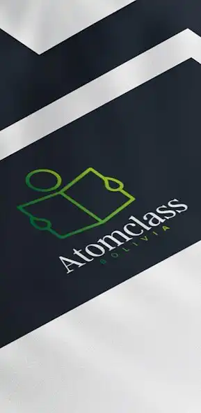 Play Atomclass Bolivia  and enjoy Atomclass Bolivia with UptoPlay