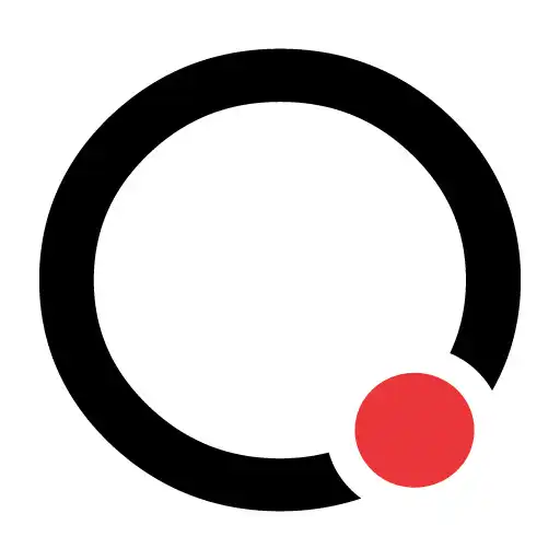 Play Atom Customer Portal APK