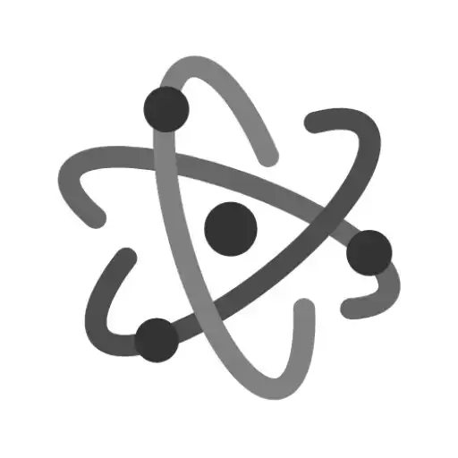 Play Atom dashboard - MQTT and IoT APK Play Atom dashboard - MQTT and IoT APK