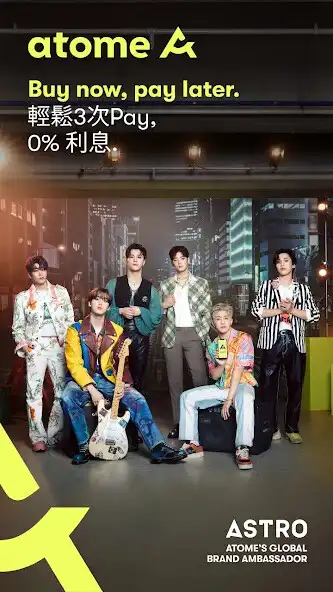 Play atome HK - Buy Now. Pay Later and enjoy atome HK - Buy Now. Pay Later with UptoPlay Play atome HK - Buy Now. Pay Later and enjoy atome HK - Buy Now. Pay Later with UptoPlay