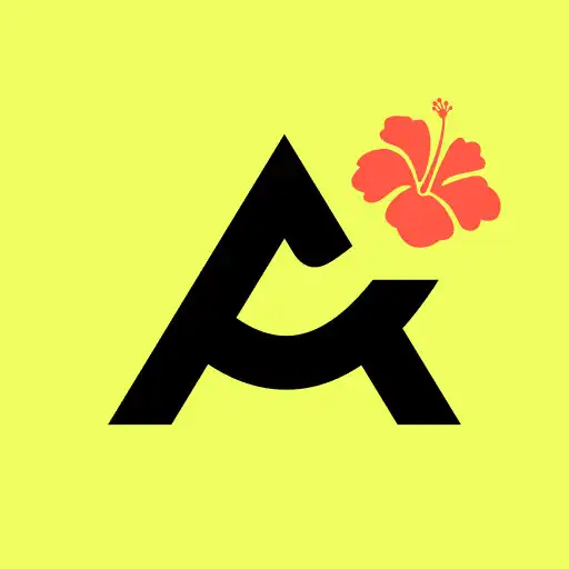 Play atome MY - Buy now. Pay later APK Play atome MY - Buy now. Pay later APK