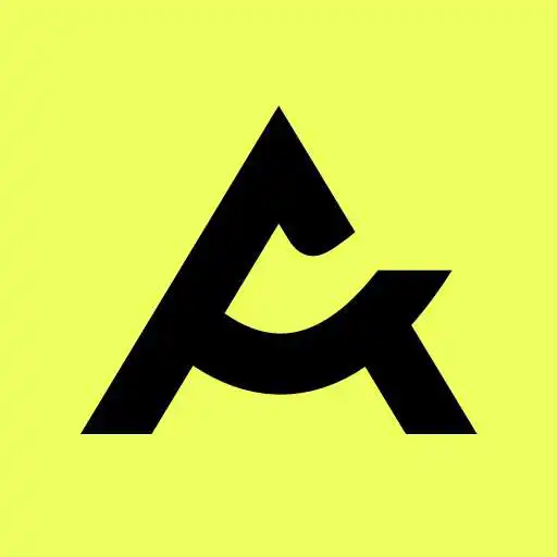 Play atome TW - Buy Now Pay Later APK Play atome TW - Buy Now Pay Later APK