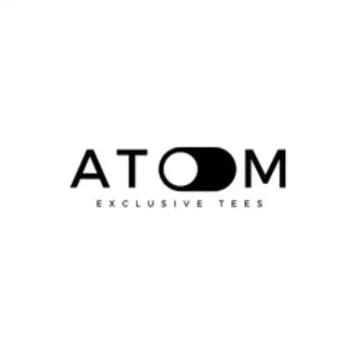 Play Atom Exclusive Tees APK