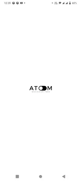Play Atom Exclusive Tees  and enjoy Atom Exclusive Tees with UptoPlay