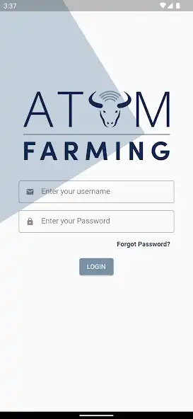 Play Atom Farming  and enjoy Atom Farming with UptoPlay