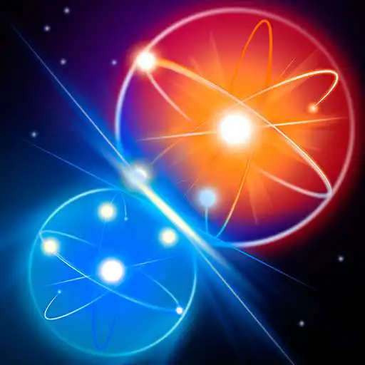 Play Atom Flow APK Play Atom Flow APK