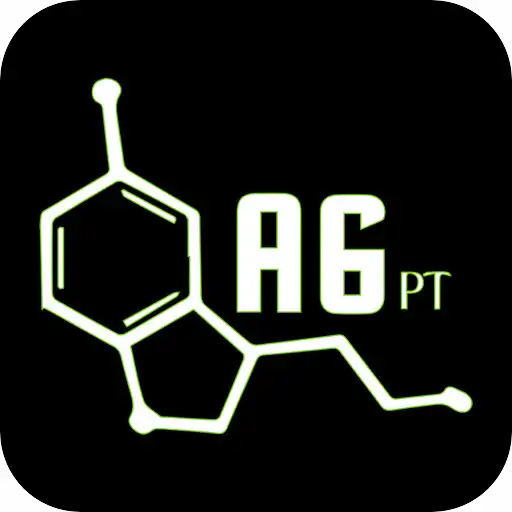 Play ATOMIC6PT APK