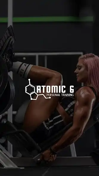 Play ATOMIC6PT  and enjoy ATOMIC6PT with UptoPlay