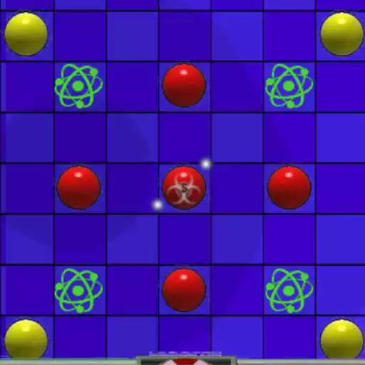 Play Atomica Line APK Play Atomica Line APK