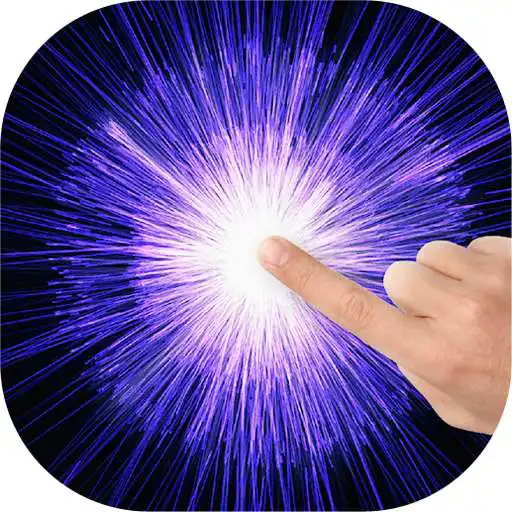 Play Atomic Art - Relax app APK